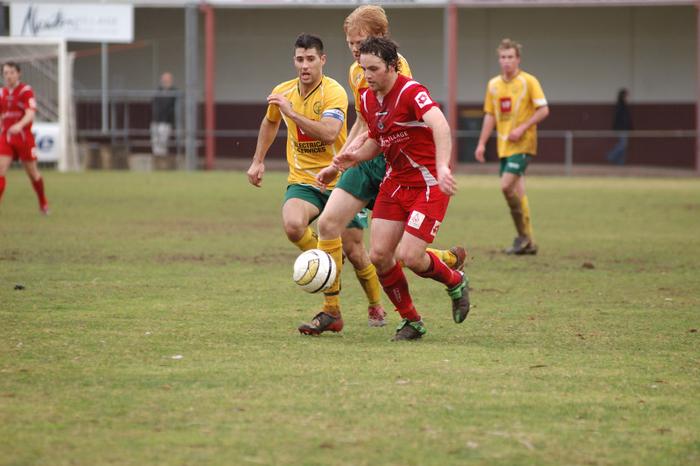 Campbelltown v CUSC120.JPG